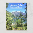 Suche nach jenny postkarten Grand teton nationalpark