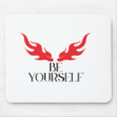 Suche nach seien sie mousepads Jede person