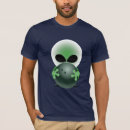 Suche nach meistgekaufte tshirts Cool