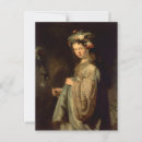 Suche nach 1634 postkarten Portrait