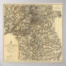 Suche nach operationen poster Zivil