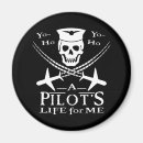 Suche nach flugzeug magnete Für ihn