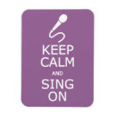 Suche nach sing magnete Für alle