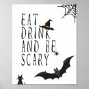 Suche nach lustiges halloween poster Für kinder