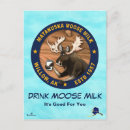 Suche nach russe postkarten Jede person