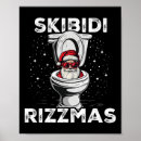 Suche nach toilet poster Frohe weihnachten