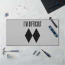Suche nach schnee mousepads Winter