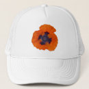 Suche nach mohn kappen Blume