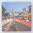 Suche nach california untersetzer Usa