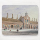 Suche nach rochen mousepads Architektur