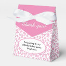 Suche nach 80 geburtstag papier geschenk box Jede person