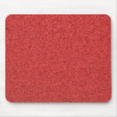 Suche nach microsoft mousepads Apfel
