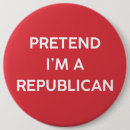 Suche nach ich tue buttons Rot