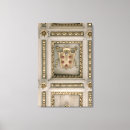 Suche nach embleme leinwandbilder Arme