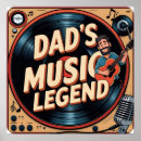 Suche nach legenden poster Papa