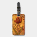 Suche nach vintage collage gepäckanhänger Zuhause