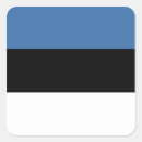 Suche nach estland flagge aufkleber Weltflaggen