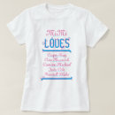 Suche nach liebe meine enkel tshirts Für sie