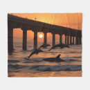 Suche nach delphin fleecedecken Jede person