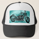 Suche nach harley kappen Motorrad