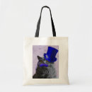 Suche nach mustache tote bags Blume