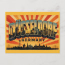 Suche nach düsseldorf postkarten Nordrhein westfalen