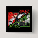 Suche nach re buttons Ladybug