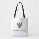 Suche nach energie taschen Symbol