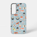 Suche nach japanisch samsung hüllen Muster