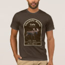 Suche nach lustige elche tshirts Für ihn