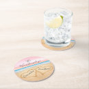 Suche nach lila herz untersetzer Braut