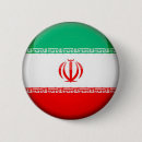 Suche nach der iran buttons Iranisch