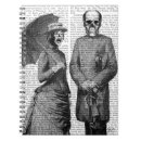 Suche nach steampunk notizbuch Antik