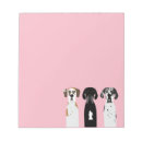 Suche nach deutsche notizblock Welpe