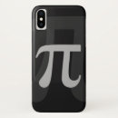 Suche nach mathematiker andere iphone hüllen Naturwissenschaften