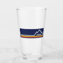 Suche nach alpes tassen Berge
