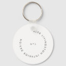 Suche nach black white accessoires Professional