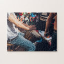 Suche nach schlagzeug puzzle Für alle