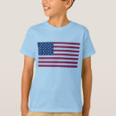Suche nach 4 juli tshirts Usa