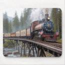 Suche nach züge mousepads Jede person