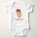 Suche nach jolly babykleidung Spaß