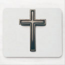 Suche nach religiouses mousepads Christlich