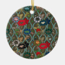 Suche nach vintage eleganz ornamente Blume
