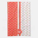 Suche nach punktmuster geschirr tücher Für alle