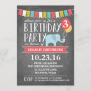 Suche nach mode alten einladungen Für kinder