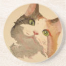 Suche nach gepunktete katze untersetzer Für alle