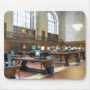 Suche nach bibliotheken mousepads Jede person