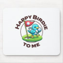 Suche nach birdie mousepads Golfclub