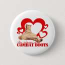 Suche nach armee ehefrau buttons Ehegatte