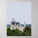 Suche nach bayerische poster Bayern